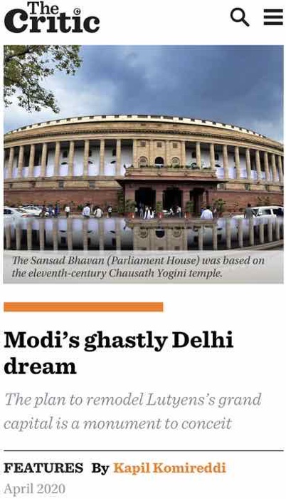 img_3609 | No. 1 Indian Media News Portal