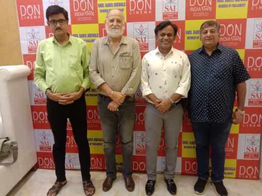 img_3660 | No. 1 Indian Media News Portal