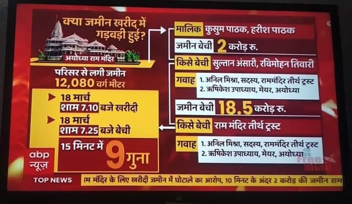 img_3663 | No. 1 Indian Media News Portal