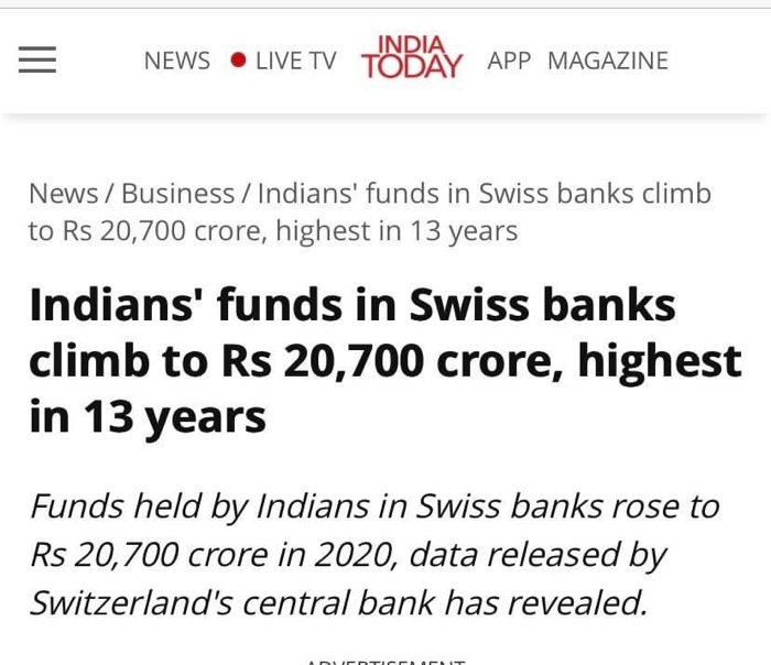 img_3768 | No. 1 Indian Media News Portal