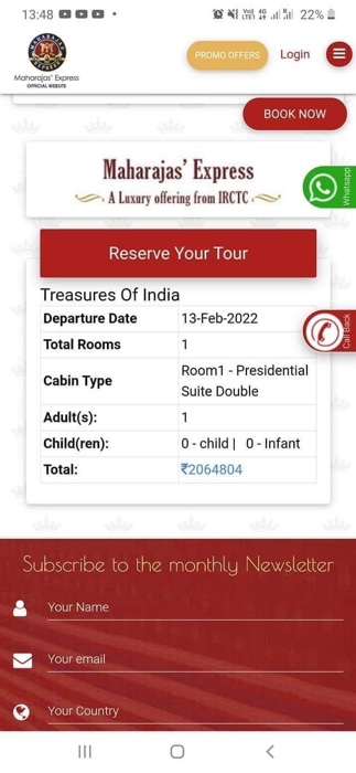 img_3887 | No. 1 Indian Media News Portal