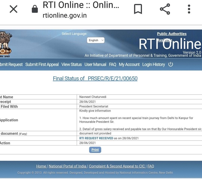 img_3907 | No. 1 Indian Media News Portal