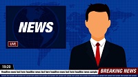 logo_anchor | No. 1 Indian Media News Portal