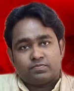 swapnil | No. 1 Indian Media News Portal