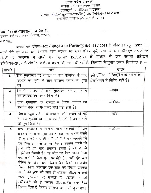 00000016-CamScanner-07-19-2021-12.23.25-page-002 | No. 1 Indian Media News Portal
