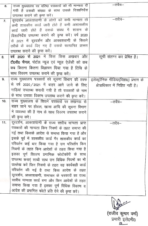 00000016-CamScanner-07-19-2021-12.23.25-page-003 | No. 1 Indian Media News Portal