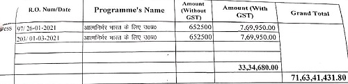 00000016-CamScanner-07-19-2021-12.23.25-page-023 | No. 1 Indian Media News Portal