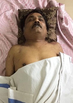 204475518_5173977042660382_19615588838090679_n | No. 1 Indian Media News Portal