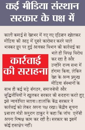 23-07-2021-Jabalp1ur-page-001 | No. 1 Indian Media News Portal