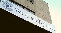 Bar-Council-of-India | No. 1 Indian Media News Portal