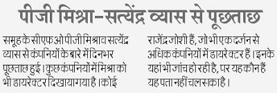 Bhopal-25-July-21-page-34001 | No. 1 Indian Media News Portal