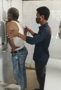 IMG-20210719-WA0062 | No. 1 Indian Media News Portal
