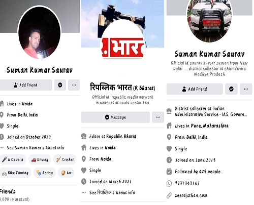 PicsArt_04-03-04.57.03 | No. 1 Indian Media News Portal