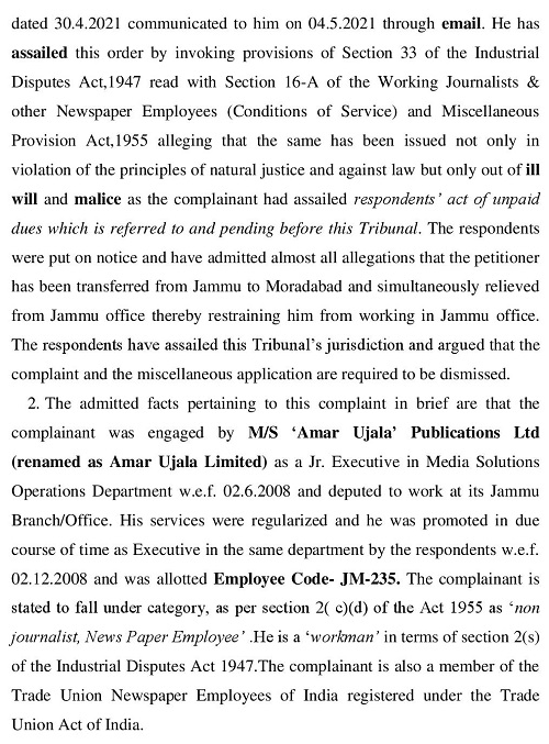 STAY_ORDER_NEW-Jammu-Labour-Court-page-002 | No. 1 Indian Media News Portal