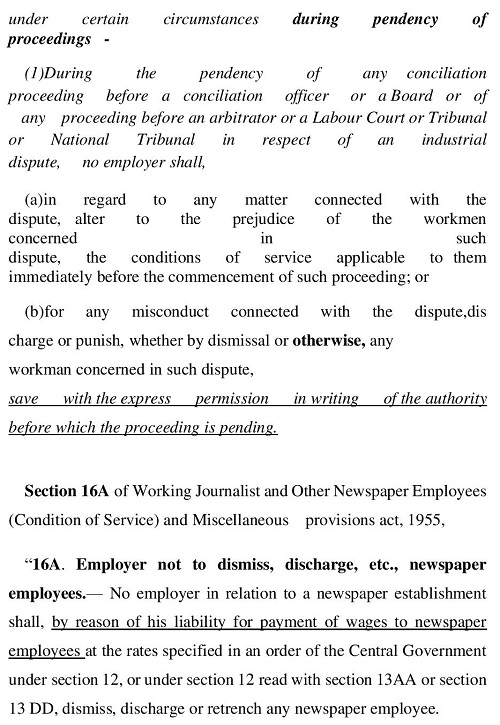 STAY_ORDER_NEW-Jammu-Labour-Court-page-004 | No. 1 Indian Media News Portal