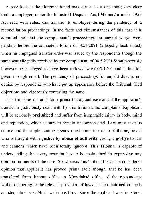 STAY_ORDER_NEW-Jammu-Labour-Court-page-005 | No. 1 Indian Media News Portal