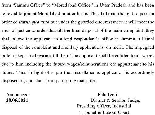 STAY_ORDER_NEW-Jammu-Labour-Court-page-006 | No. 1 Indian Media News Portal