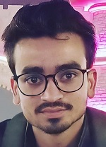 abdulbasit | No. 1 Indian Media News Portal