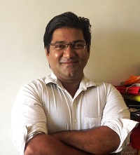 advocate_sanjay_pandey | No. 1 Indian Media News Portal