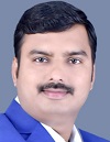 aqil_siddiqi_lko | No. 1 Indian Media News Portal