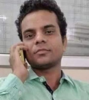b65af523-c5f8-4d34-b503-256a32092005.jpg | No. 1 Indian Media News Portal