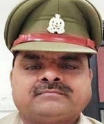 daroga_prempal | No. 1 Indian Media News Portal