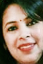 e8510644-eebf-4aa3-9c7c-2dcdf3d57f51.jpg | No. 1 Indian Media News Portal