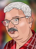 hemantsharmatv9 | No. 1 Indian Media News Portal