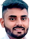 himanshu_singh_prajatantra | No. 1 Indian Media News Portal