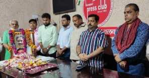 img_4020.jpg | No. 1 Indian Media News Portal