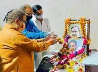 img_4021.jpg | No. 1 Indian Media News Portal