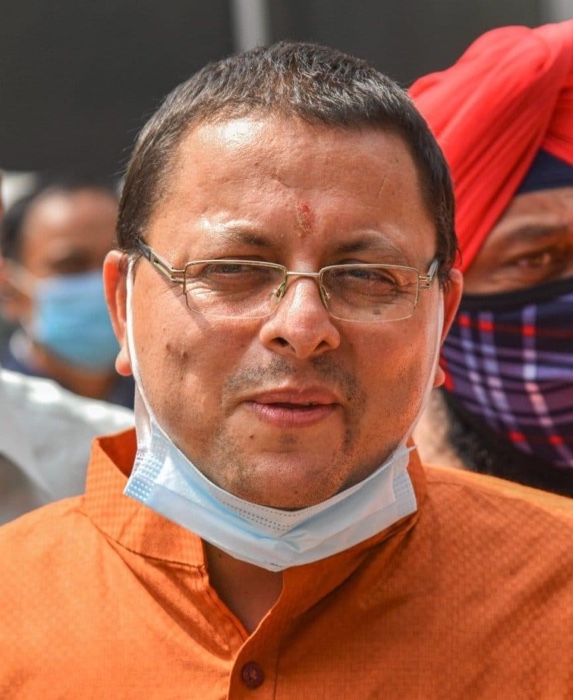 img_4037.jpg | No. 1 Indian Media News Portal