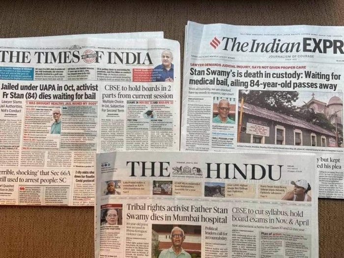 img_4087.jpg | No. 1 Indian Media News Portal