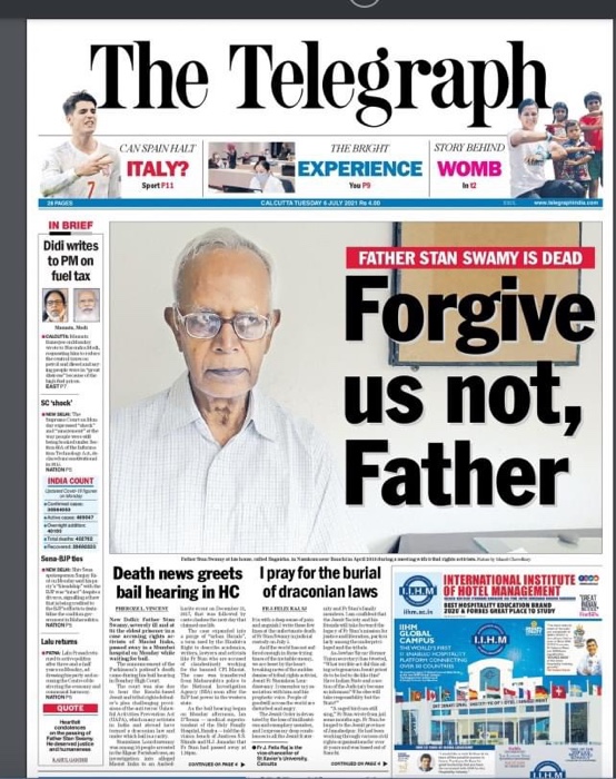 img_4094.jpg | No. 1 Indian Media News Portal