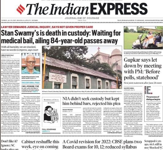 img_4096.jpg | No. 1 Indian Media News Portal