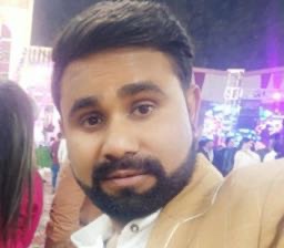 img_4168.jpg | No. 1 Indian Media News Portal