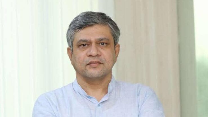 img_4171.jpg | No. 1 Indian Media News Portal
