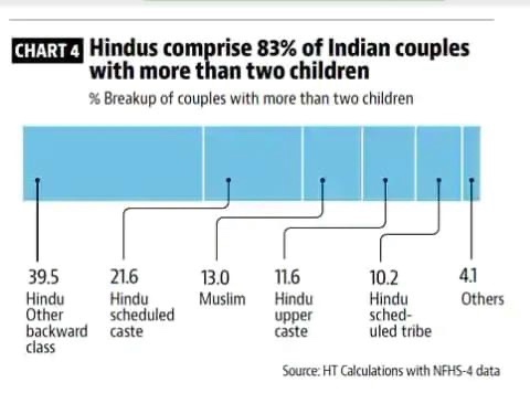 img_4210.jpg | No. 1 Indian Media News Portal