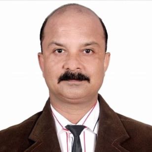 img_4231.jpg | No. 1 Indian Media News Portal