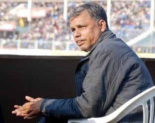 img_4243.jpg | No. 1 Indian Media News Portal