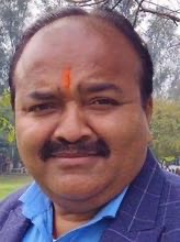 img_4339-1.jpg | No. 1 Indian Media News Portal