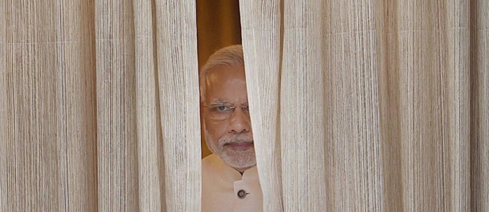img_4428.jpg | No. 1 Indian Media News Portal