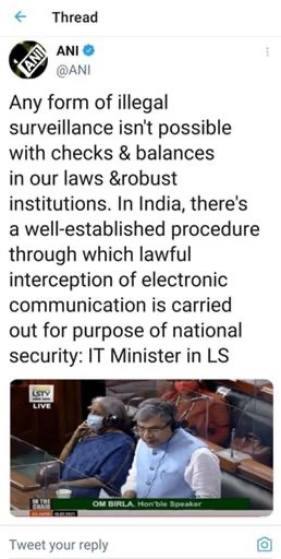 img_4431.jpg | No. 1 Indian Media News Portal