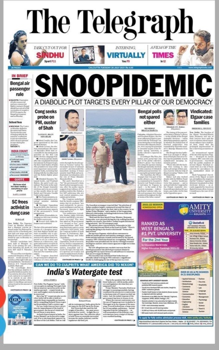 img_4446-1.jpg | No. 1 Indian Media News Portal