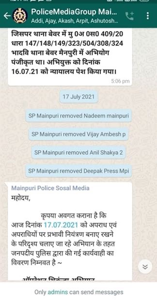 img_4461.jpg | No. 1 Indian Media News Portal