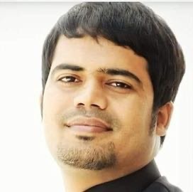 img_4506.jpg | No. 1 Indian Media News Portal