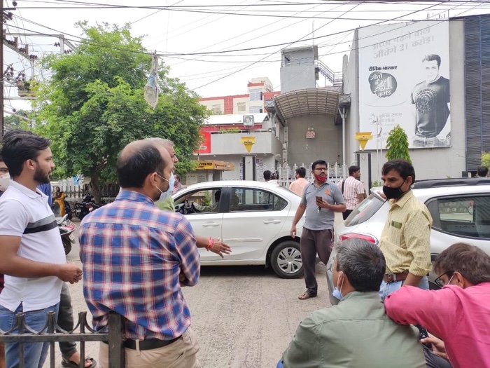 img_4527.jpg | No. 1 Indian Media News Portal