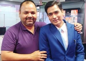 img_4727.jpg | No. 1 Indian Media News Portal