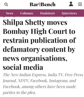 img_4743.jpg | No. 1 Indian Media News Portal