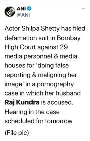 img_4744.jpg | No. 1 Indian Media News Portal